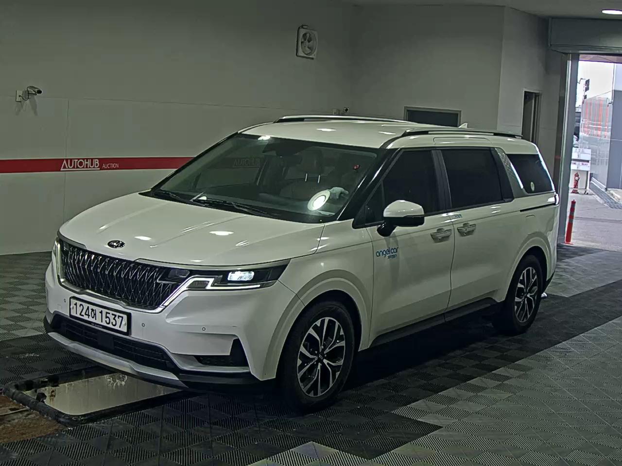 كرنفال -الكود 2296