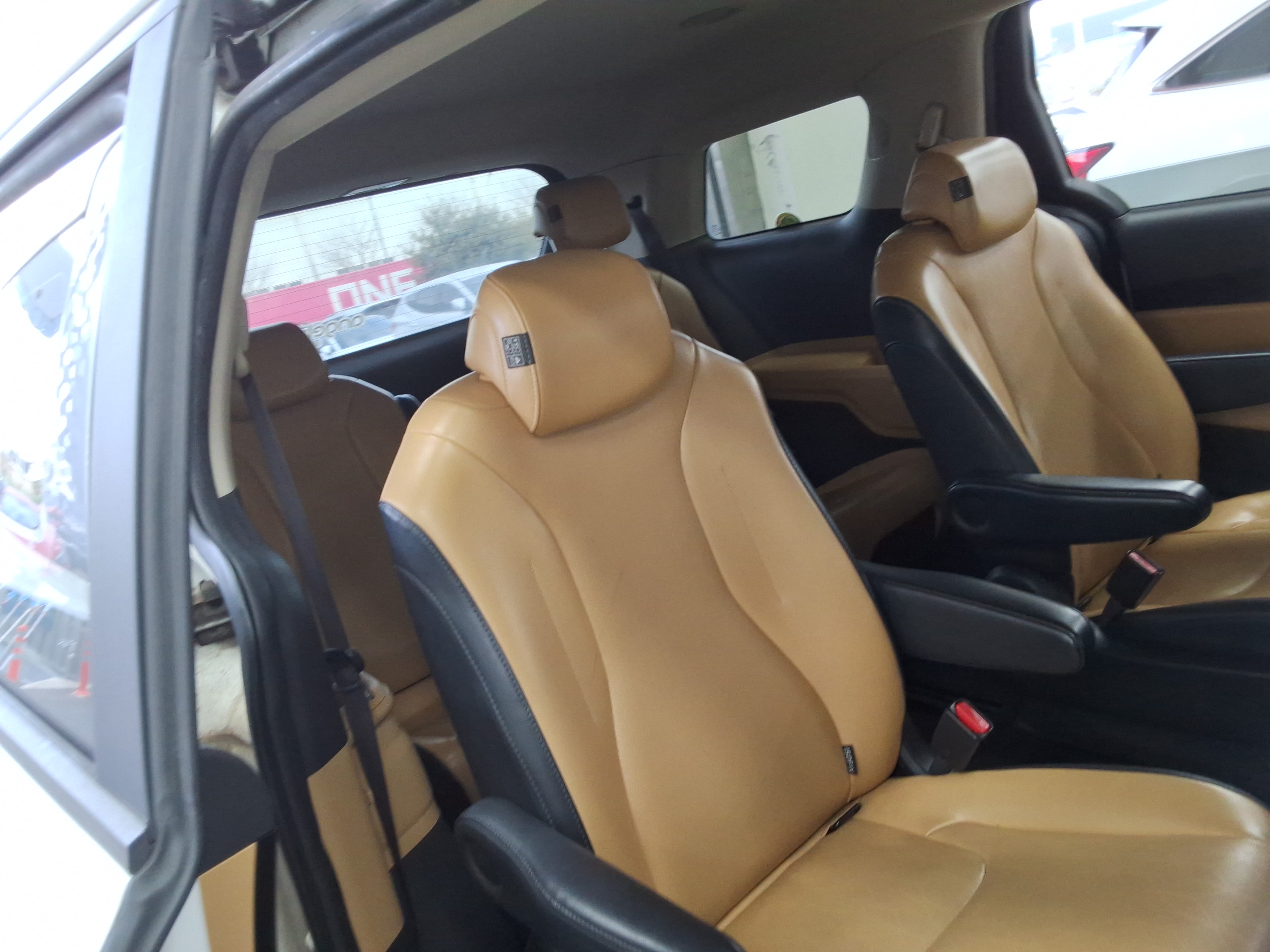 كرنفال -الكود 2296