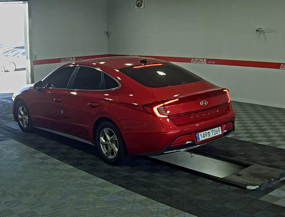 سوناتا _الكود 1444