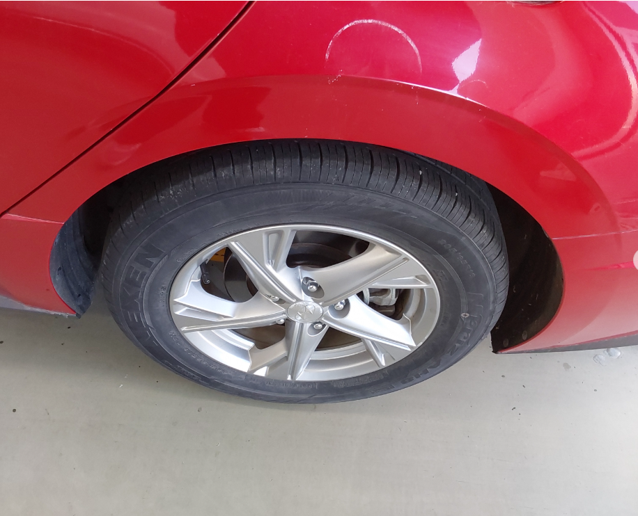 سوناتا _الكود 1444