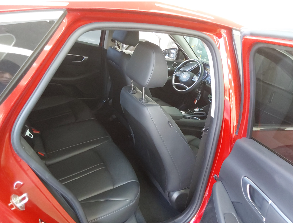 سوناتا _الكود 1444