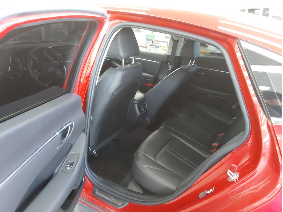 سوناتا _الكود 1444