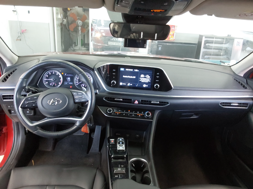 سوناتا _الكود 1444