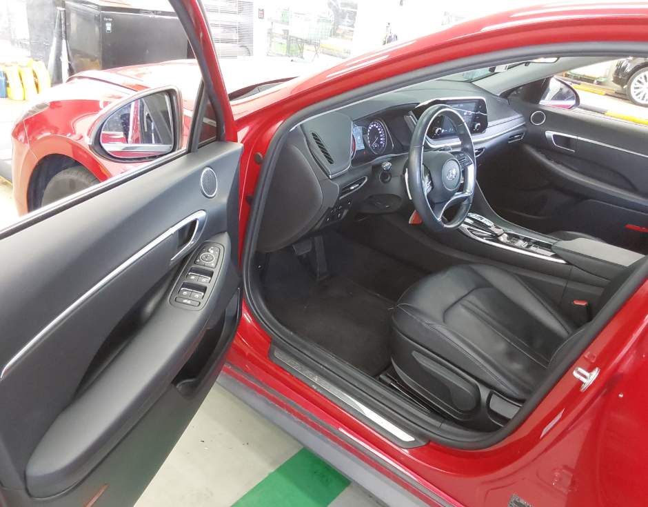 سوناتا _الكود 1444