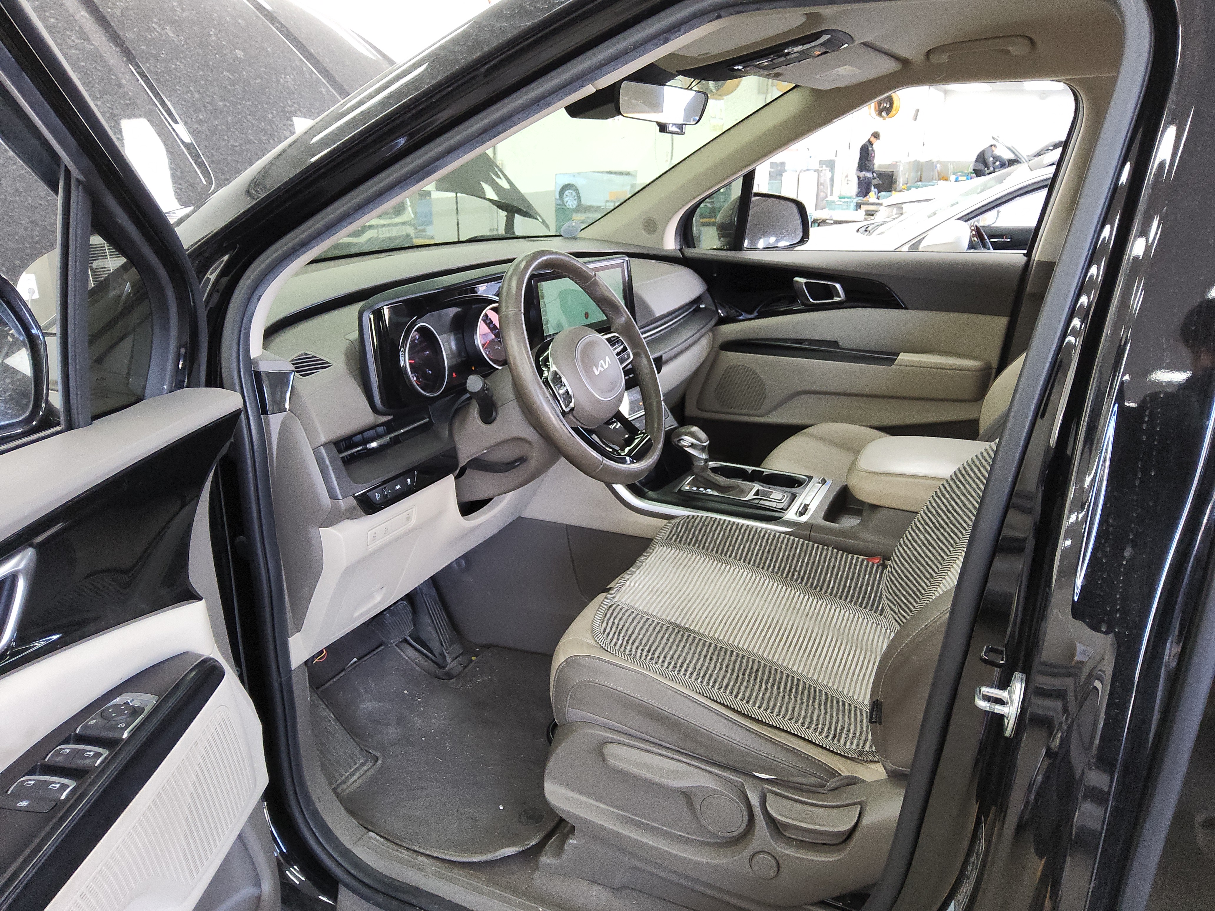 كرنفال -الكود 2202