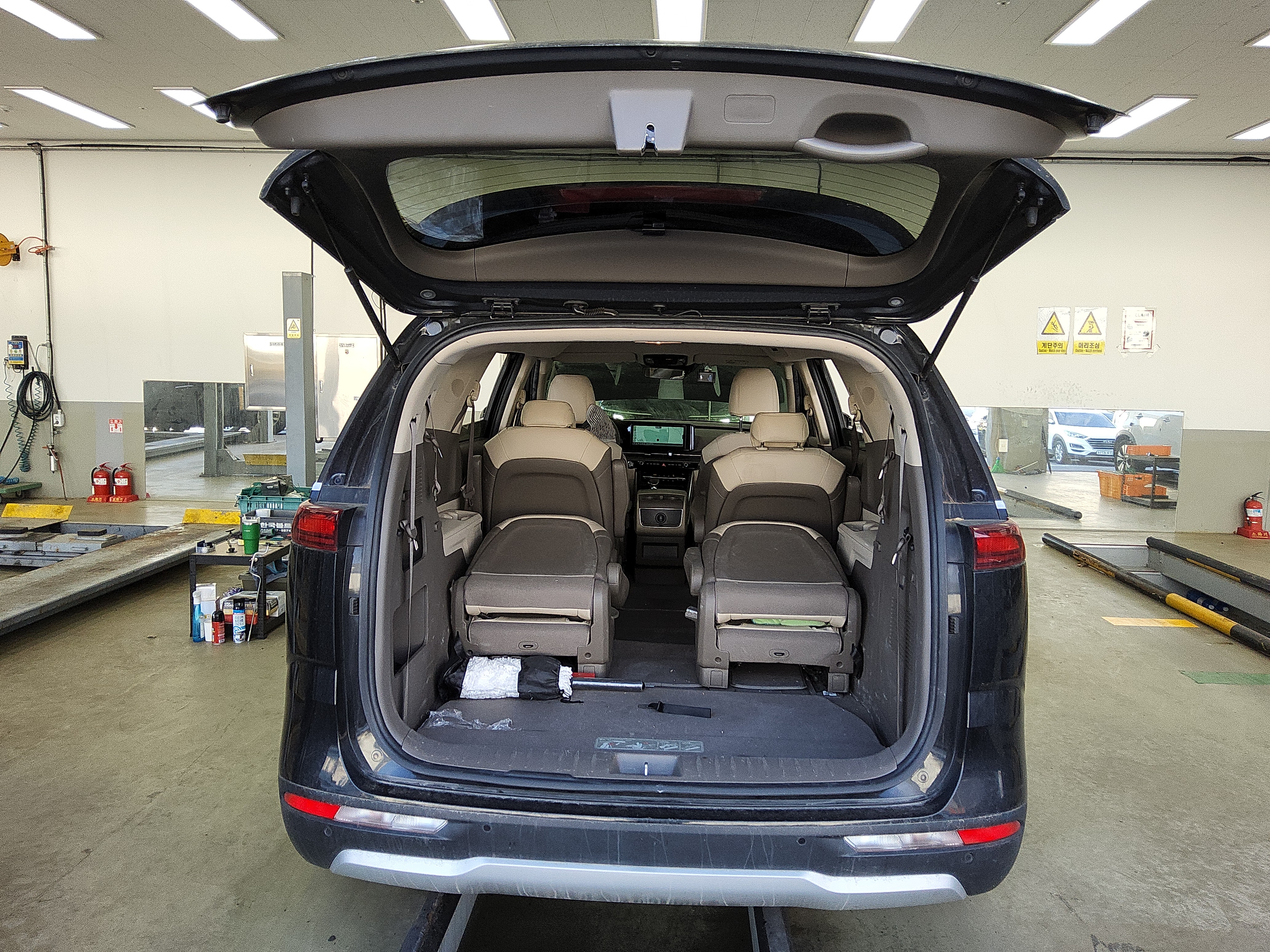 كرنفال -الكود 2202