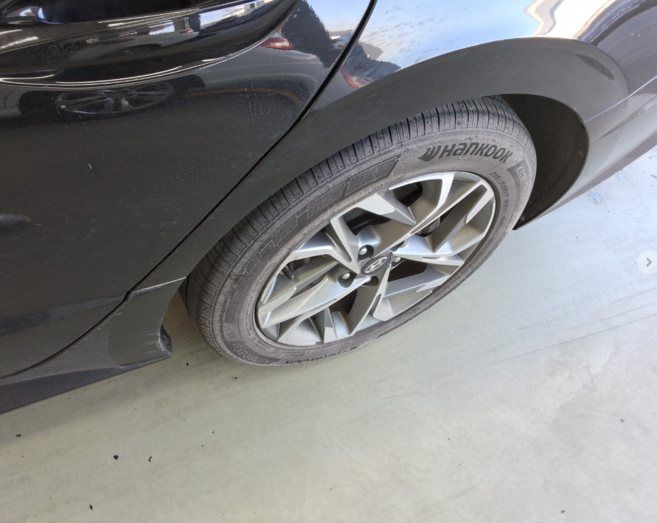 سوناتا _ الكود 1643