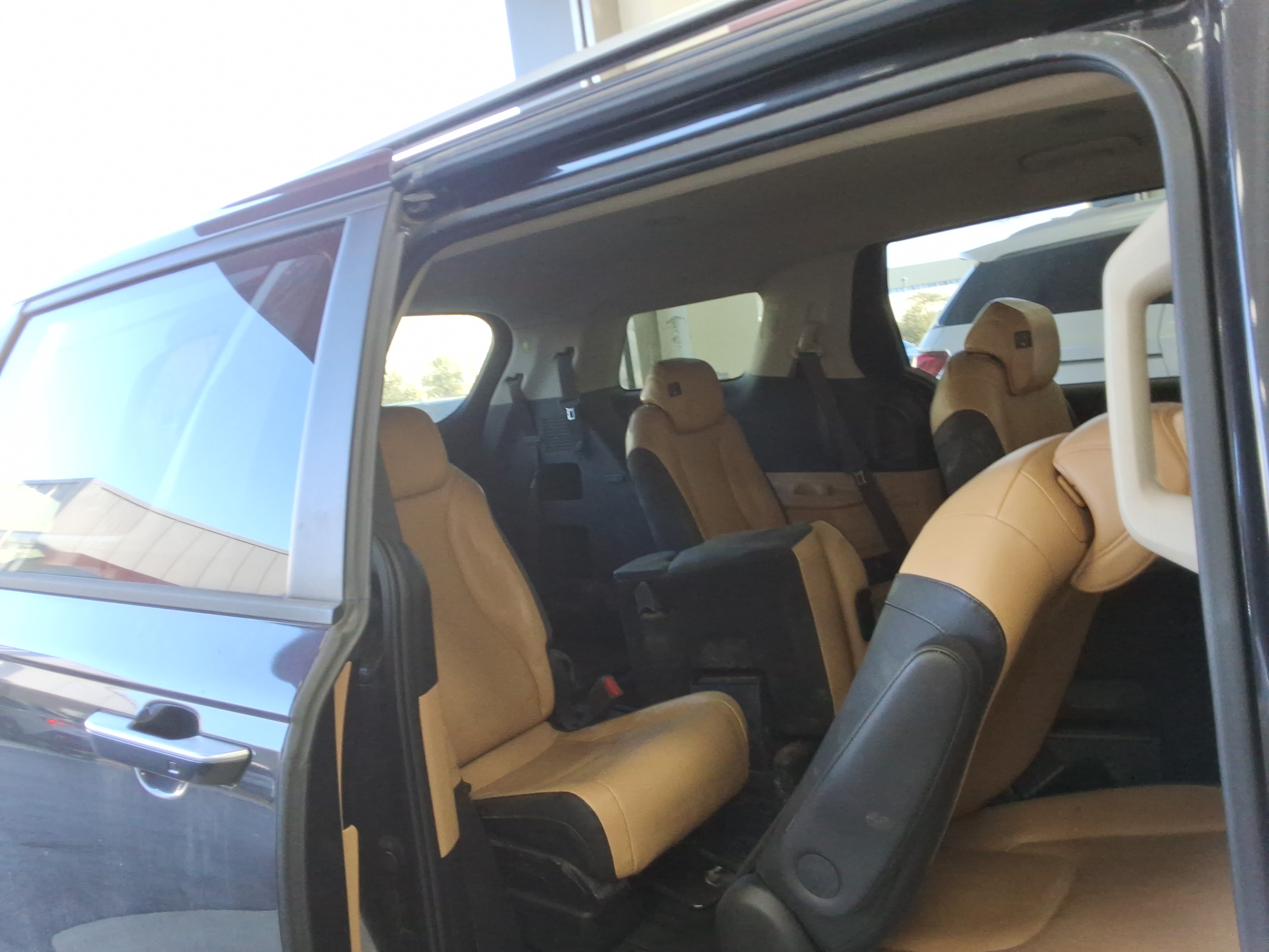 كرنفال -الكود 1217