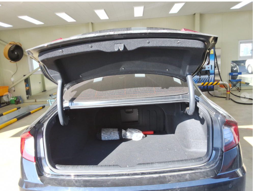 سوناتا _الكود 3659