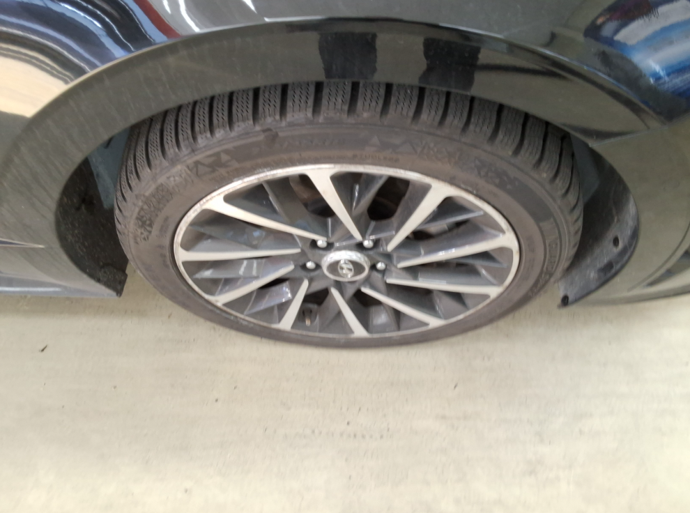 سوناتا _الكود 3659