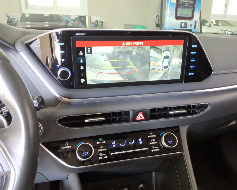 سوناتا _الكود 3659