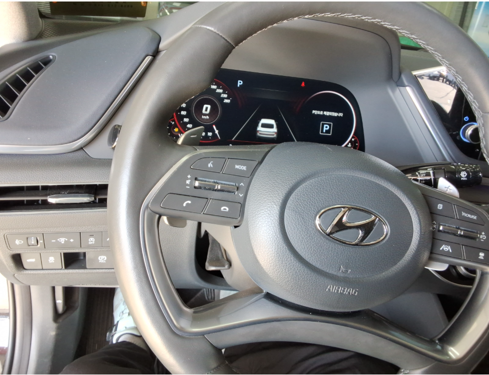 سوناتا _الكود 3659