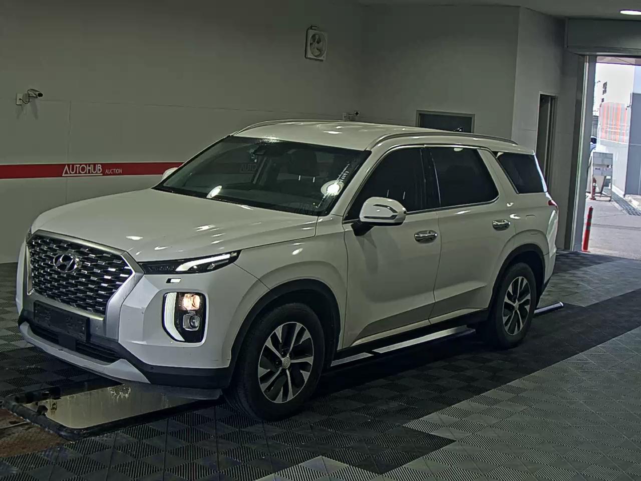 باليسيد -الكود 3190