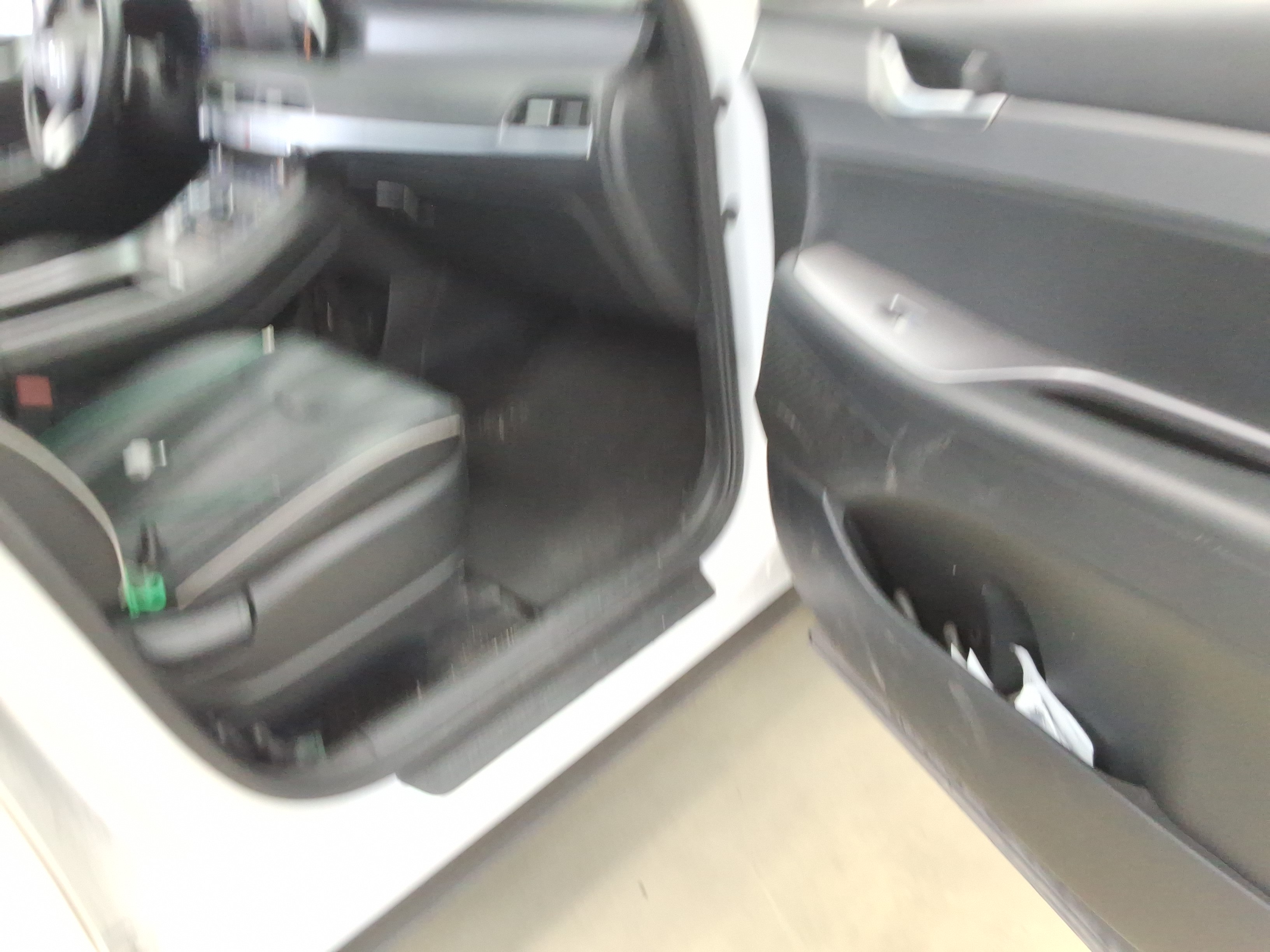 باليسيد -الكود 3190