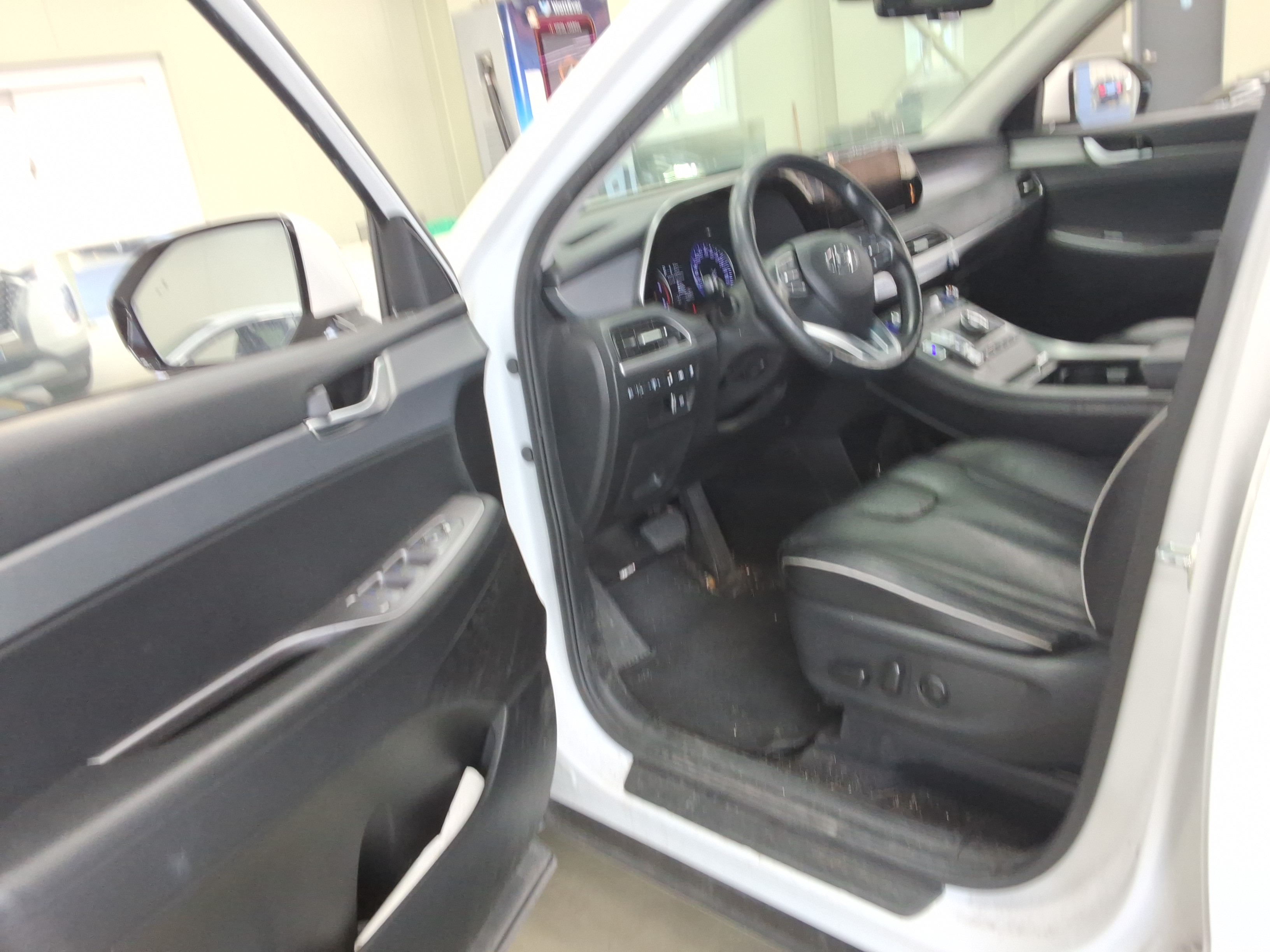 باليسيد -الكود 3190