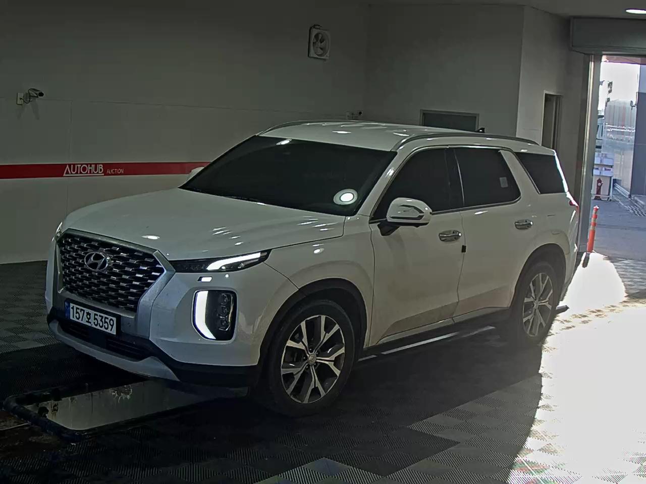 باليسيد -الكود 1564