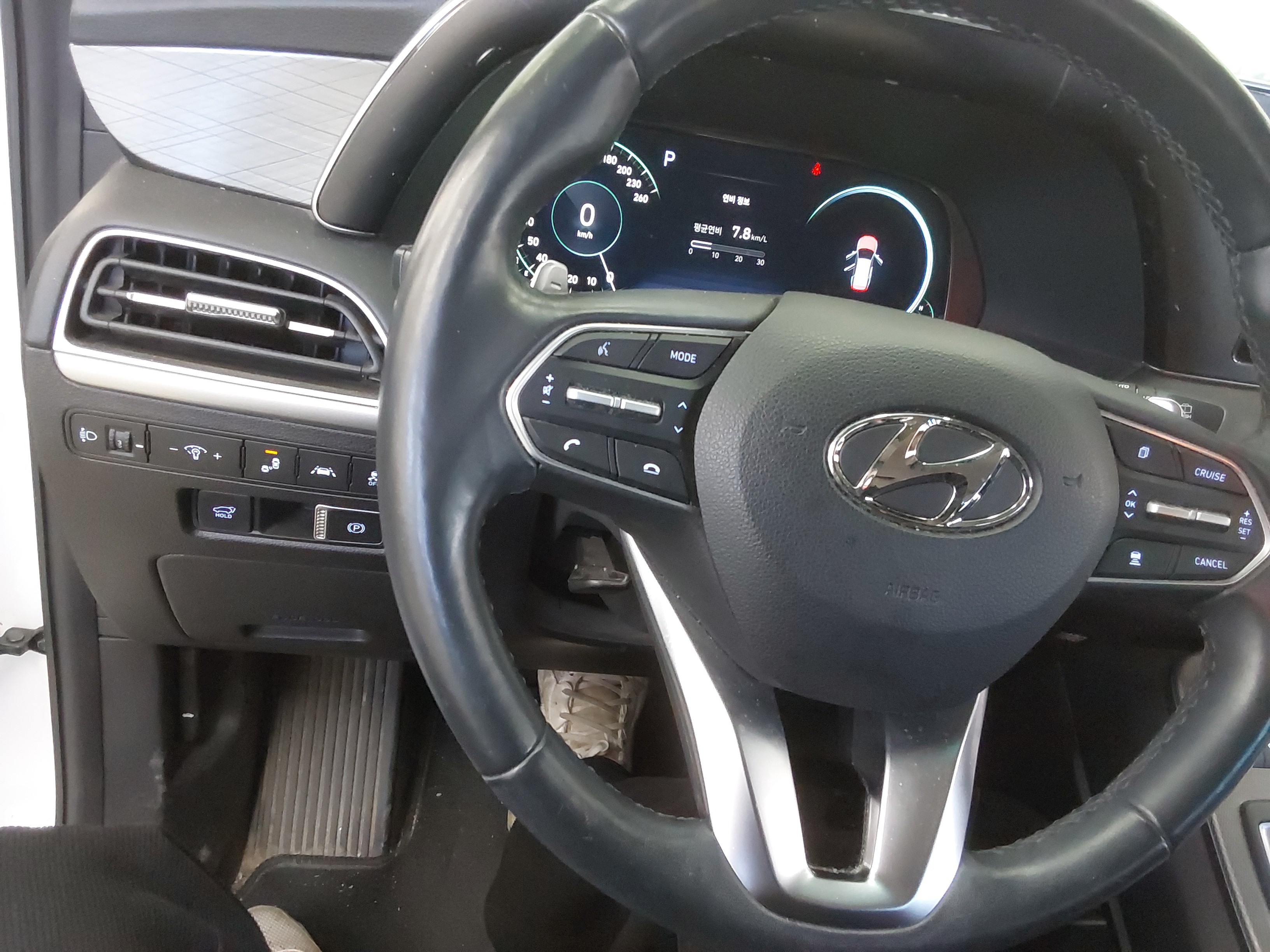 باليسيد -الكود 1564