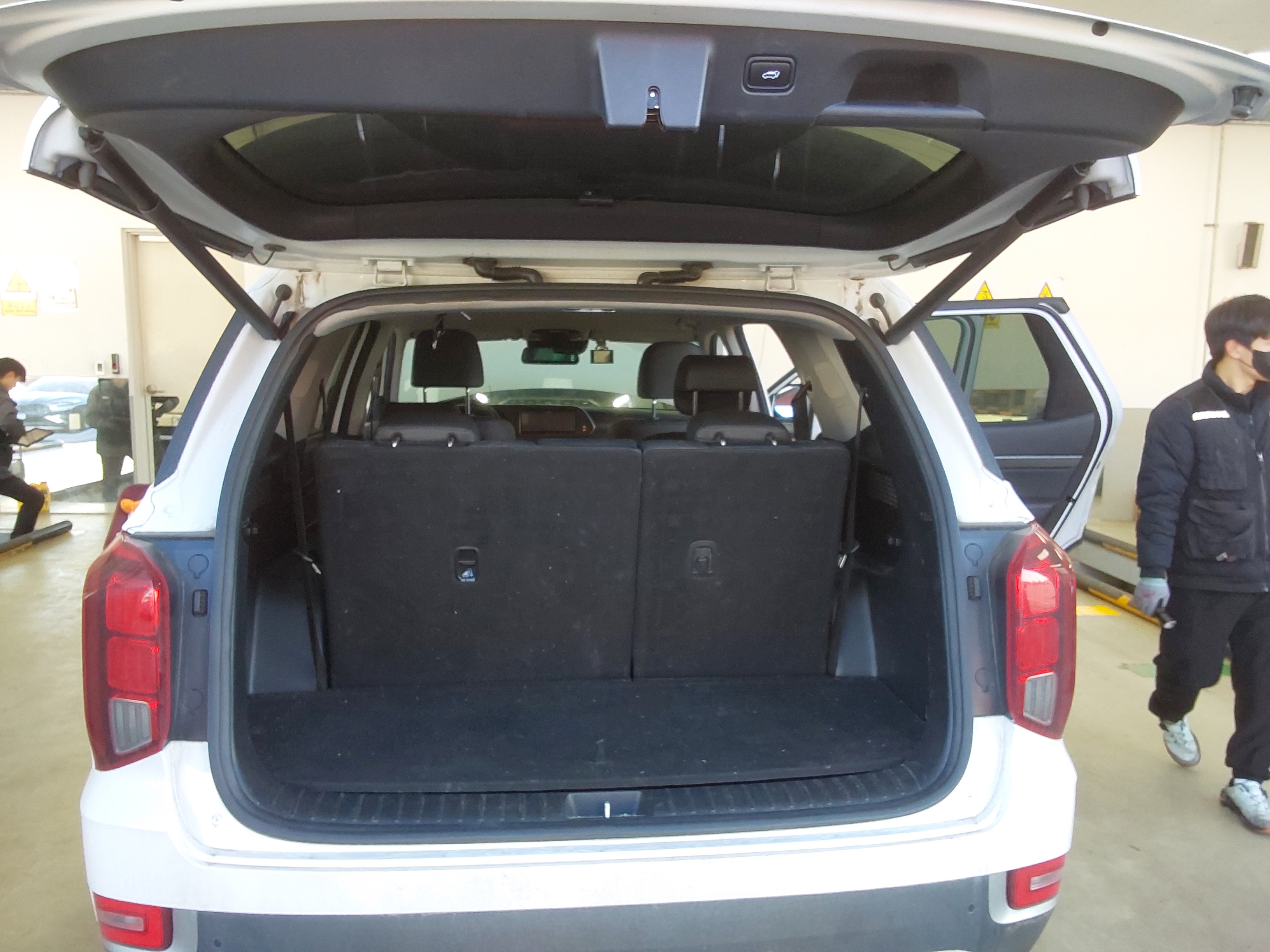 باليسيد -الكود 1564