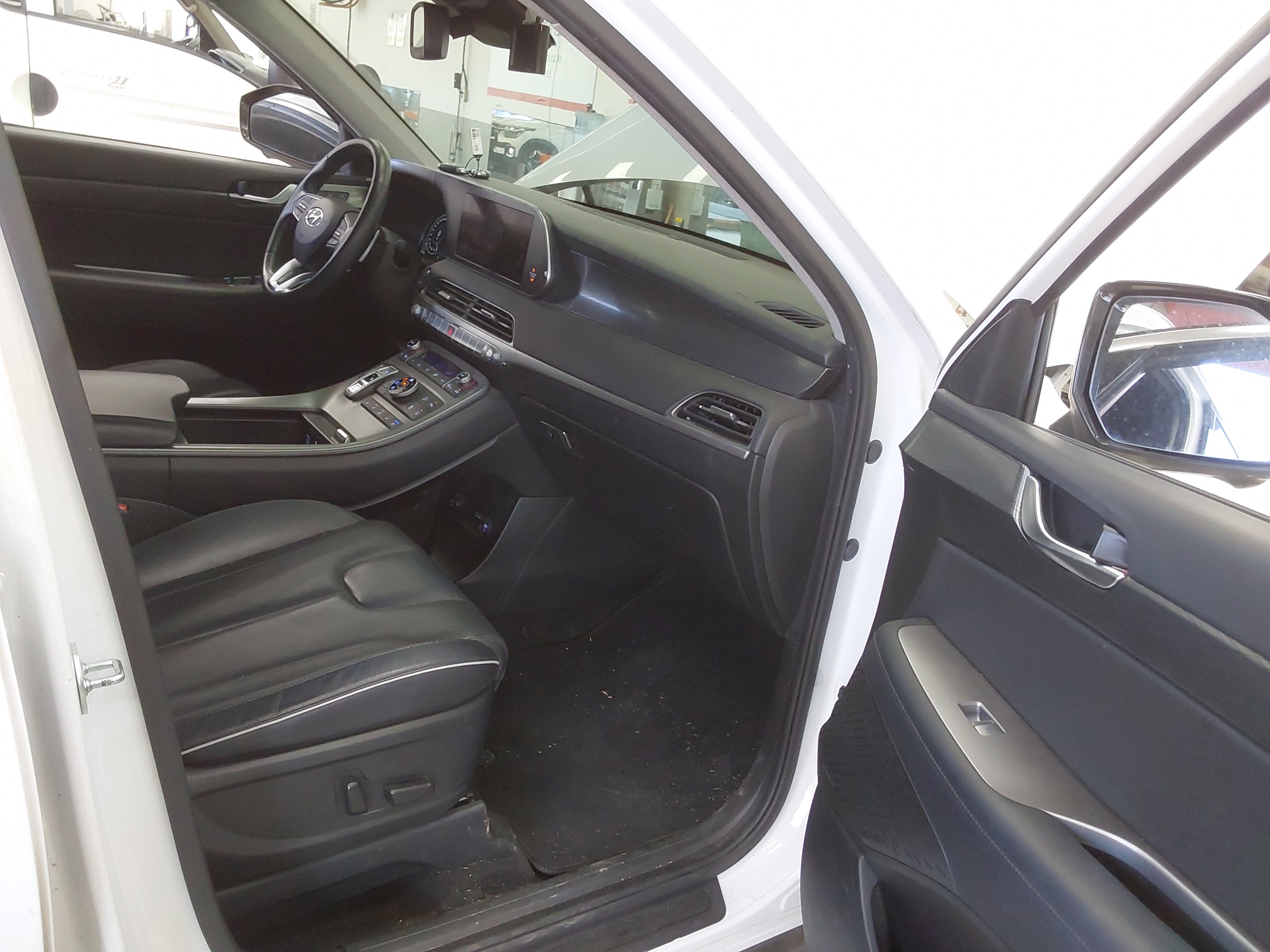 باليسيد -الكود 1564