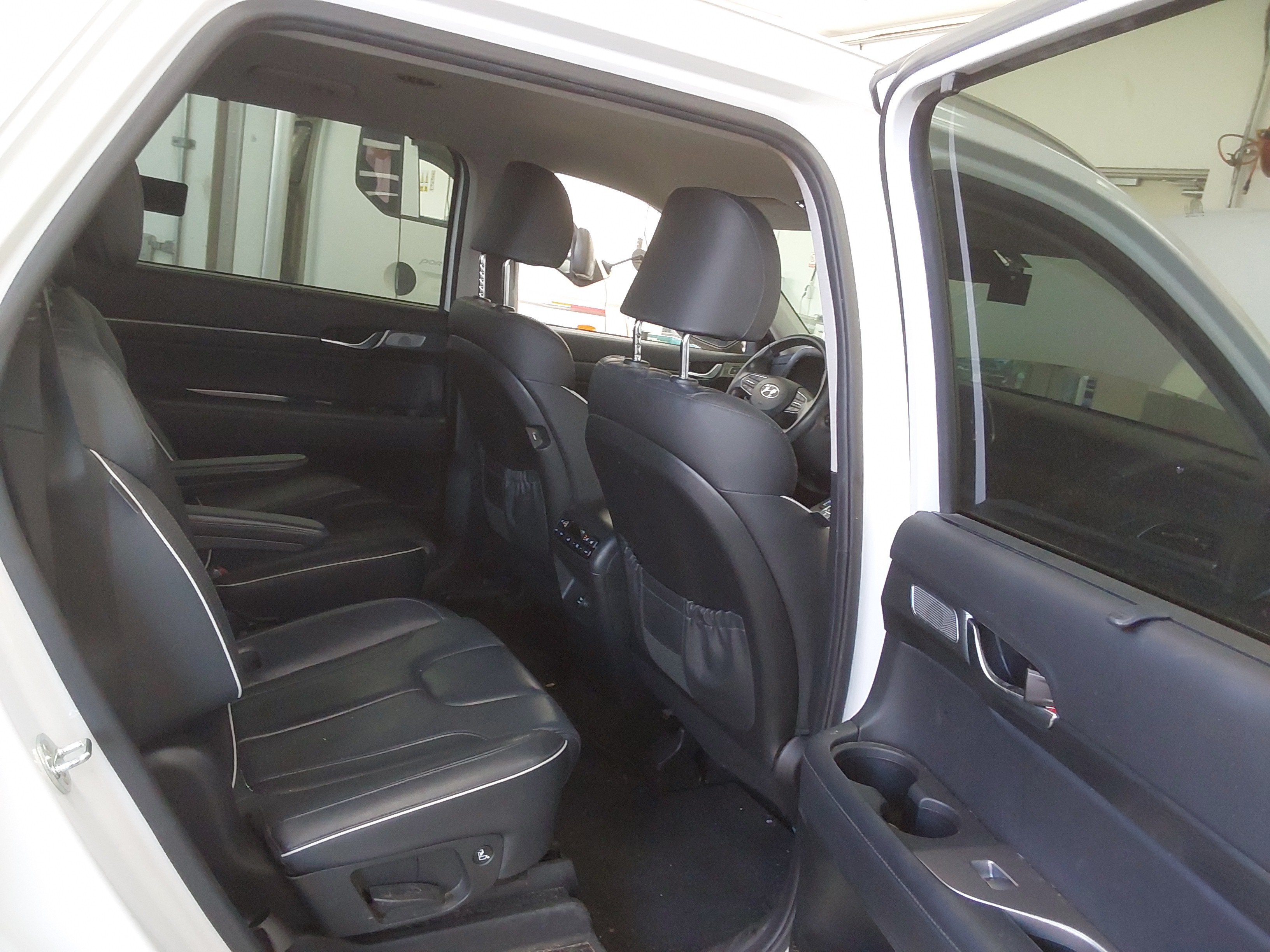 باليسيد -الكود 1564