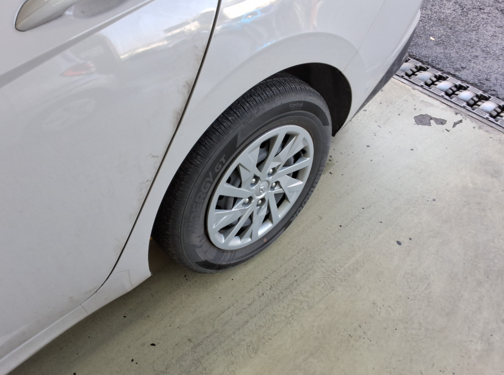 أفانتي _الكود 2573