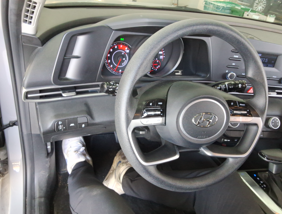 أفانتي _الكود 2573