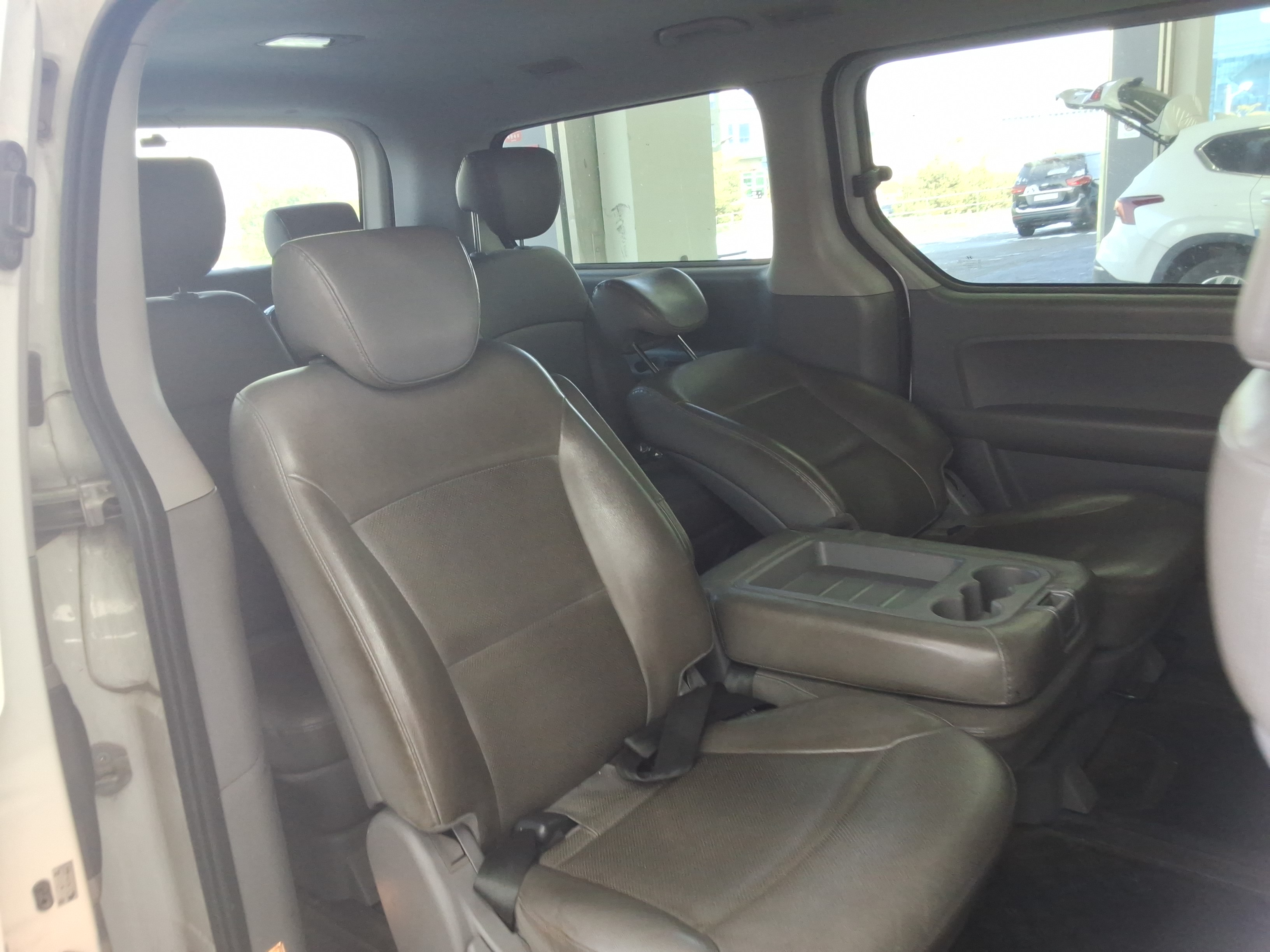 ستاركس- الكود 3604