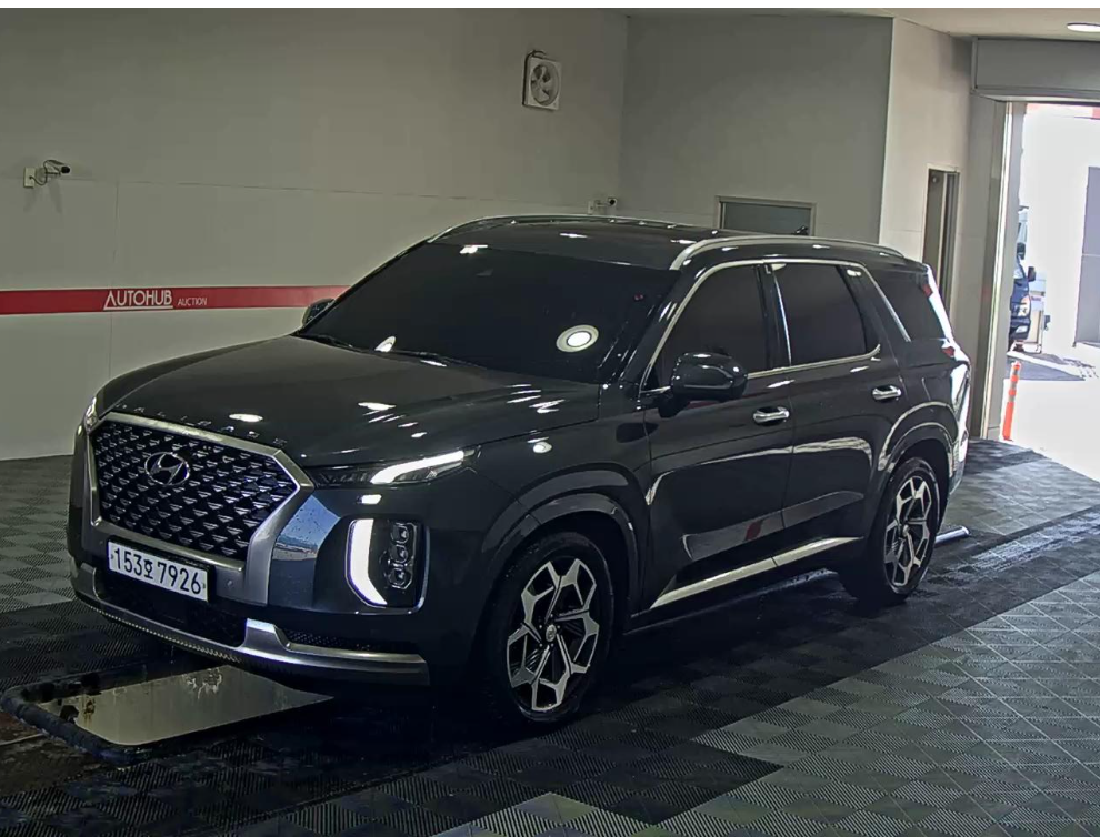 باليسيد_الكود 2491