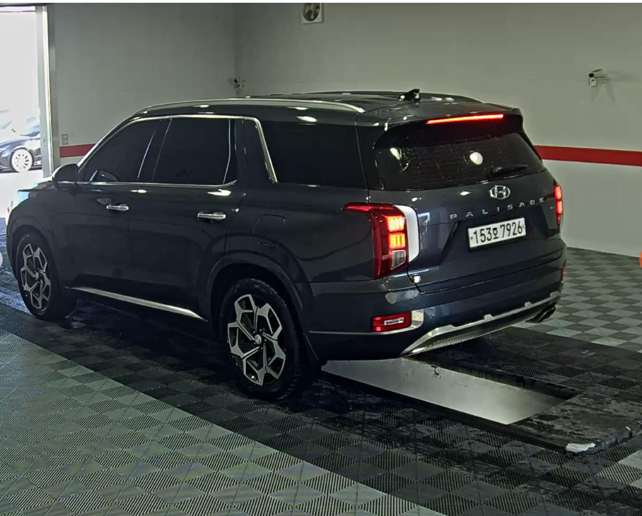 باليسيد_الكود 2491