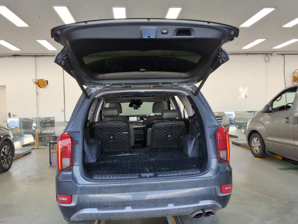 باليسيد_الكود 2491