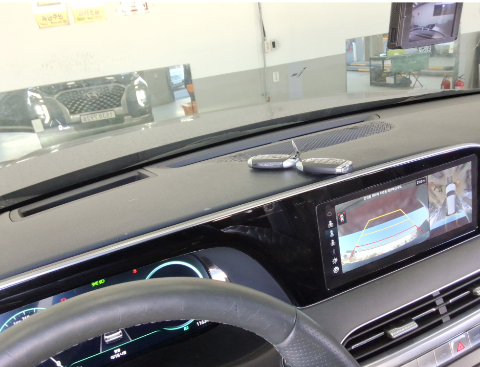 باليسيد_الكود 2491