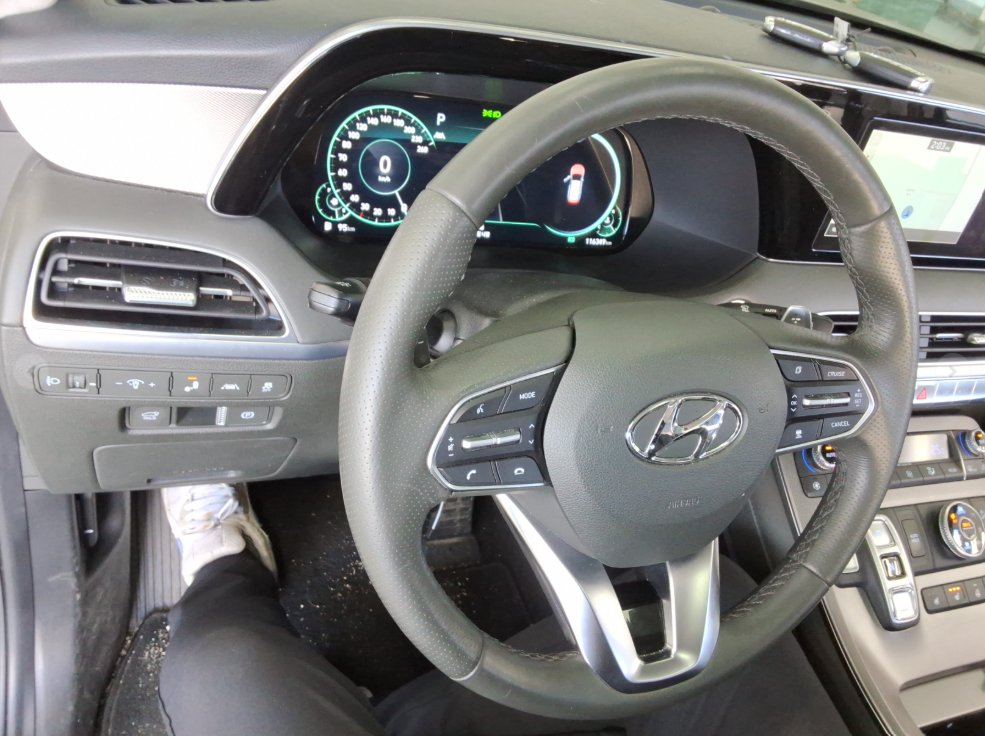 باليسيد_الكود 2491