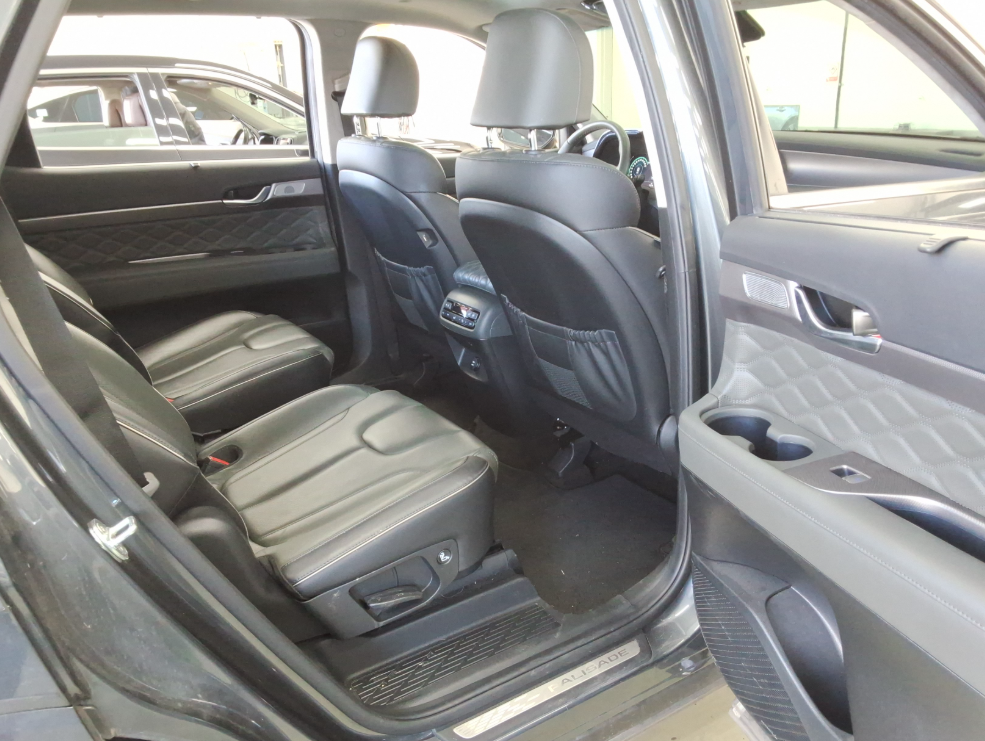 باليسيد_الكود 2491