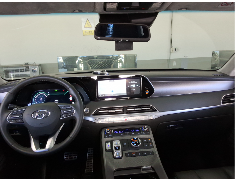 باليسيد_الكود 2491