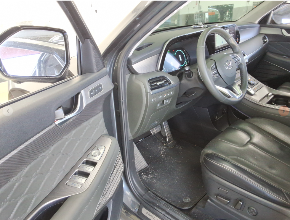 باليسيد_الكود 2491