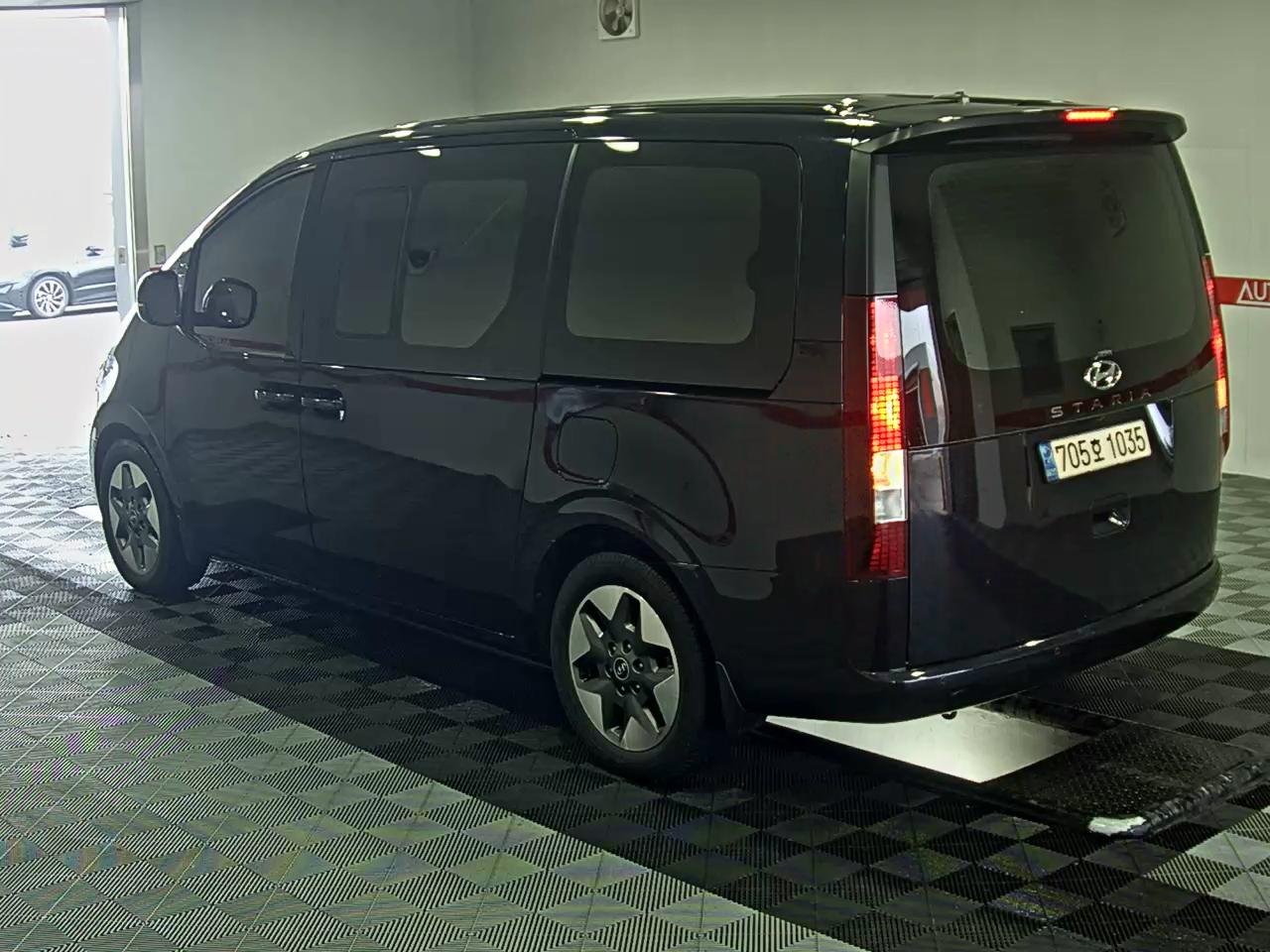 ستاريا -الكود 1474