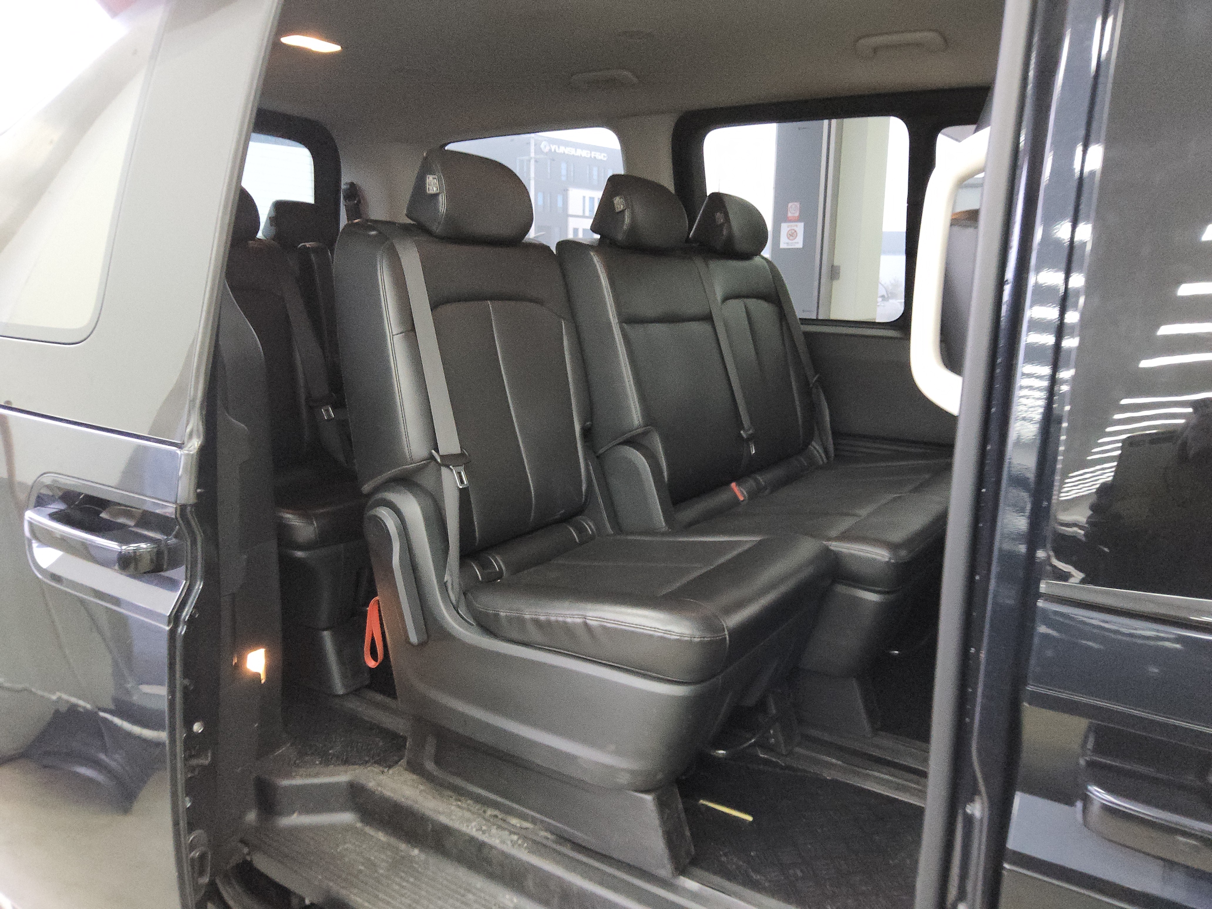 ستاريا -الكود 1474