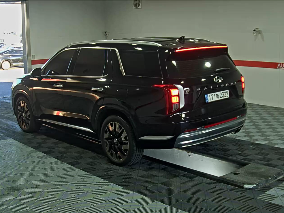 باليسيد_الكود 1558