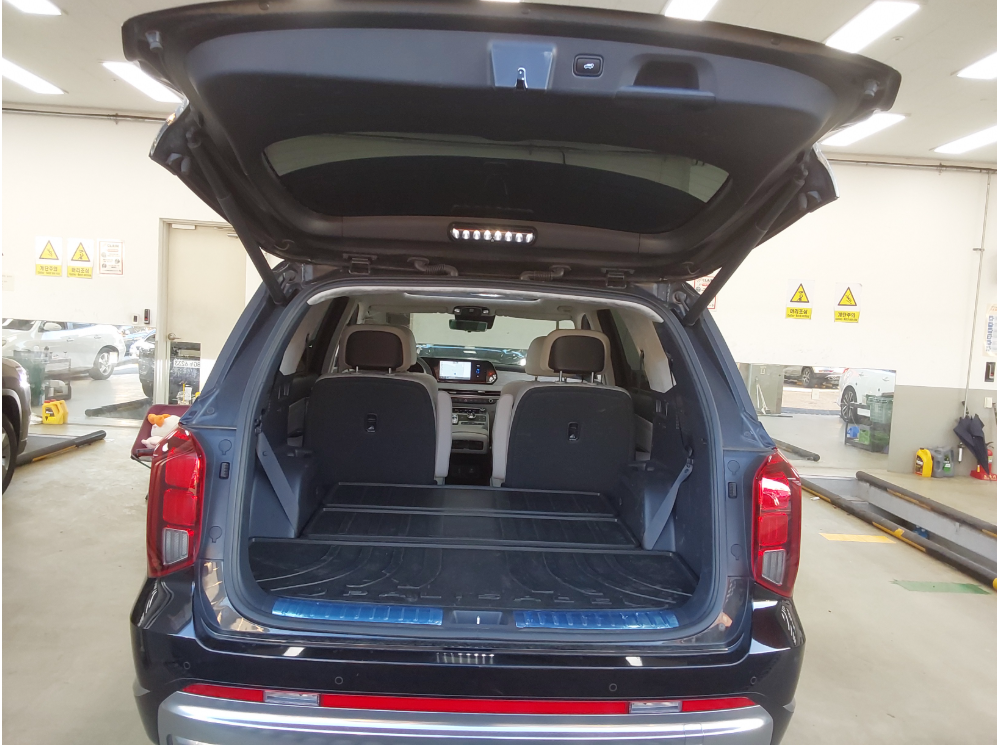 باليسيد_الكود 1558