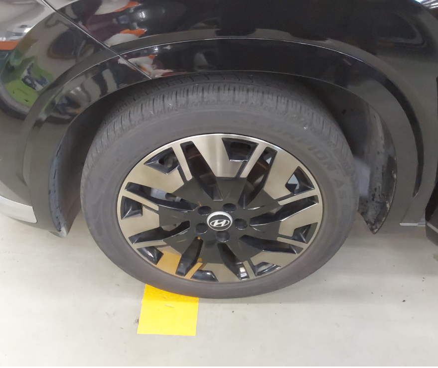 باليسيد_الكود 1558