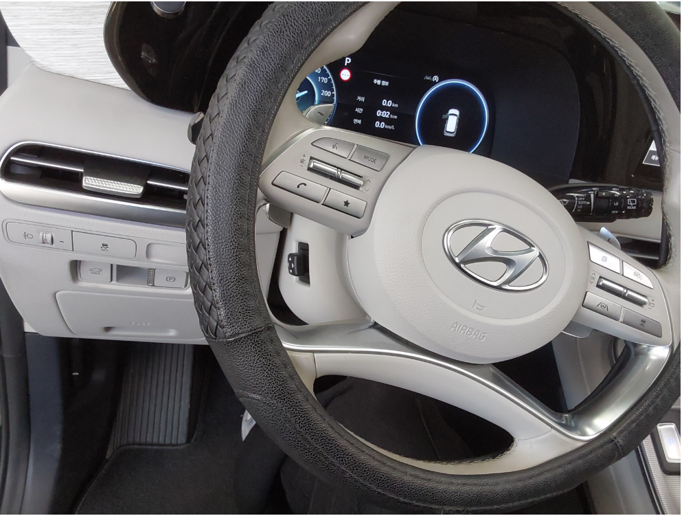 باليسيد_الكود 1558