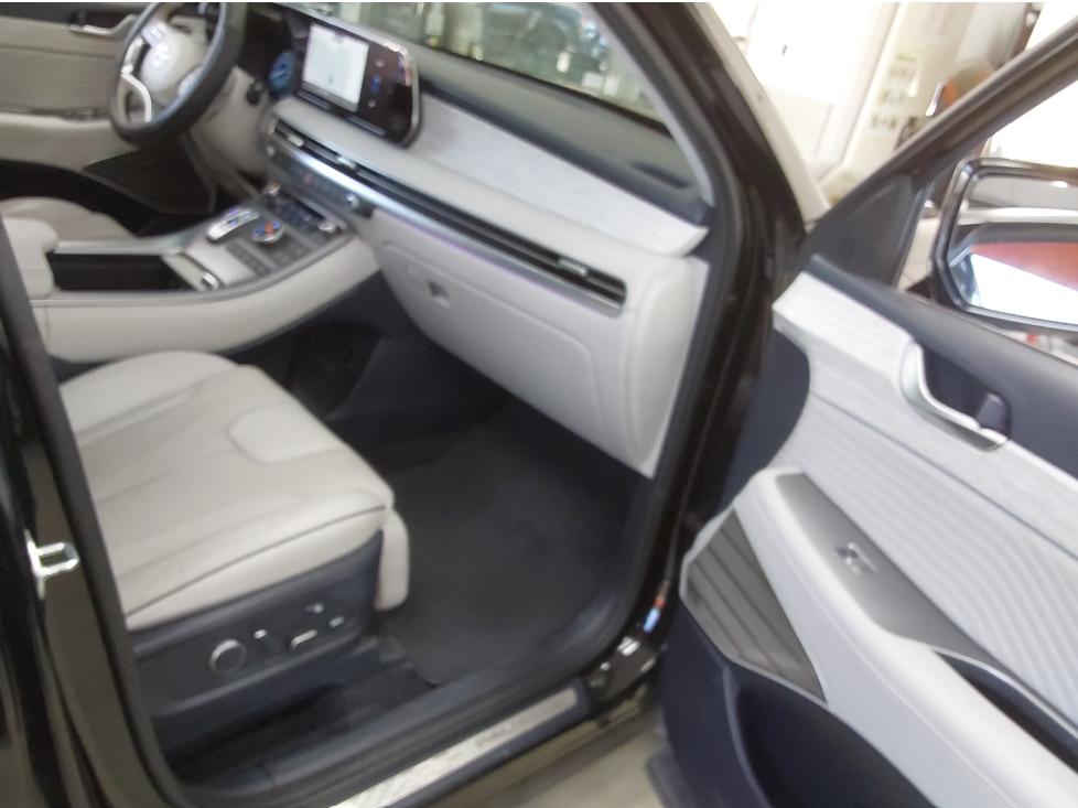 باليسيد_الكود 1558