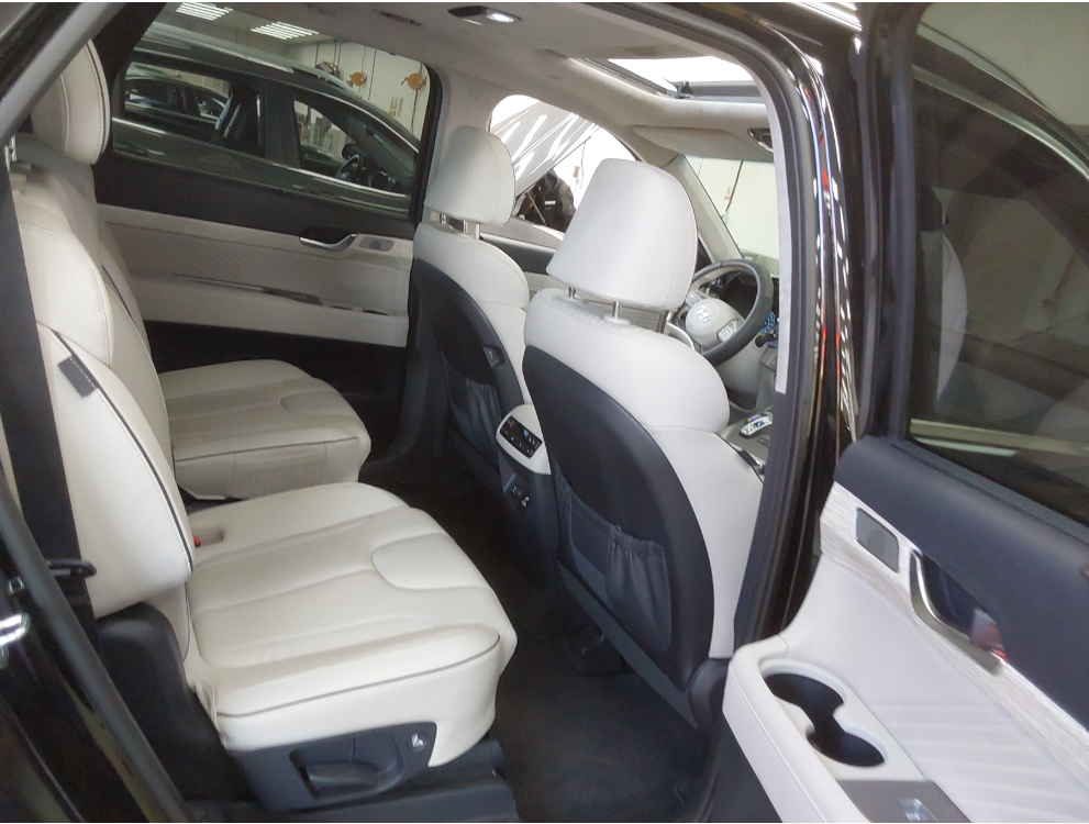 باليسيد_الكود 1558