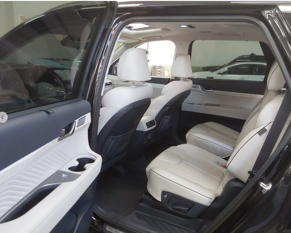 باليسيد_الكود 1558