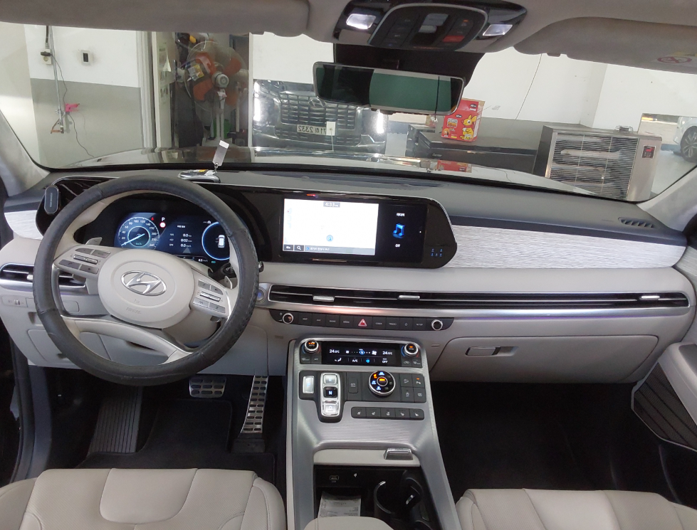 باليسيد_الكود 1558