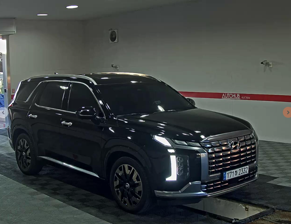 باليسيد_الكود 1558