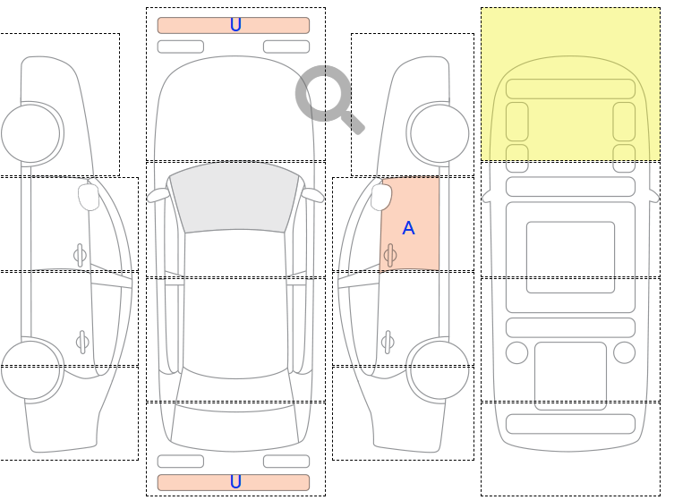 باليسيد_الكود 3109