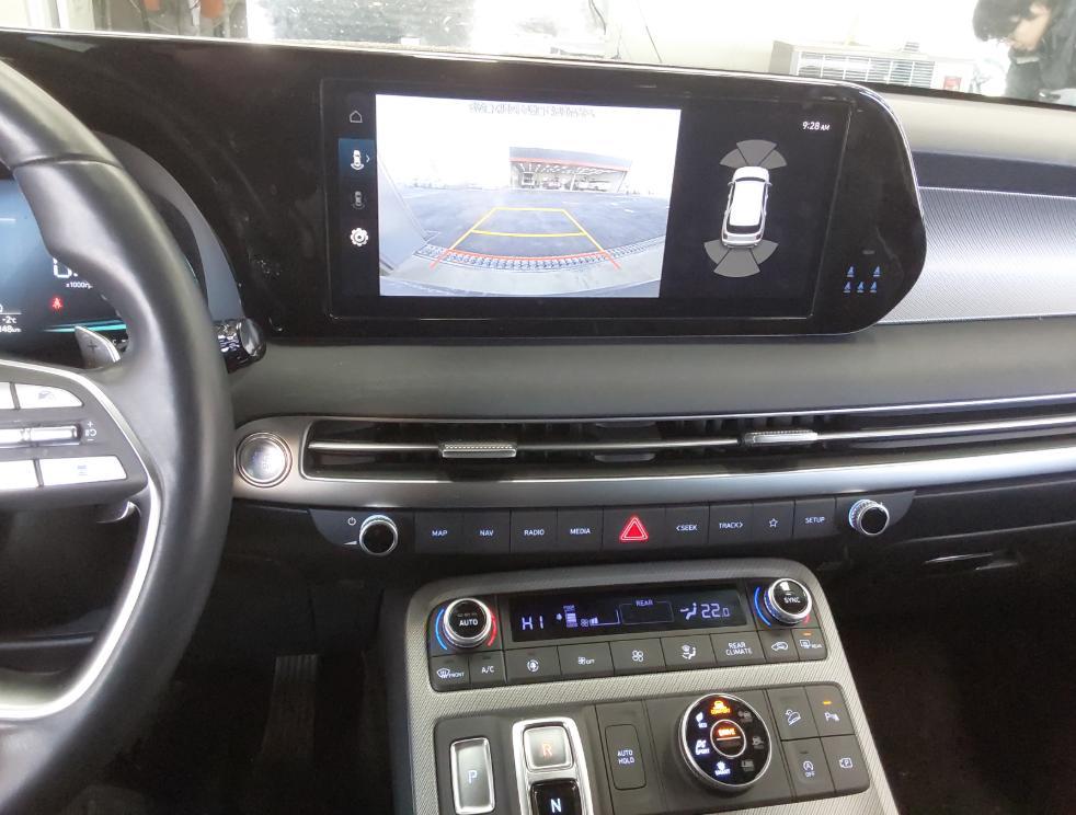 باليسيد_الكود 3109