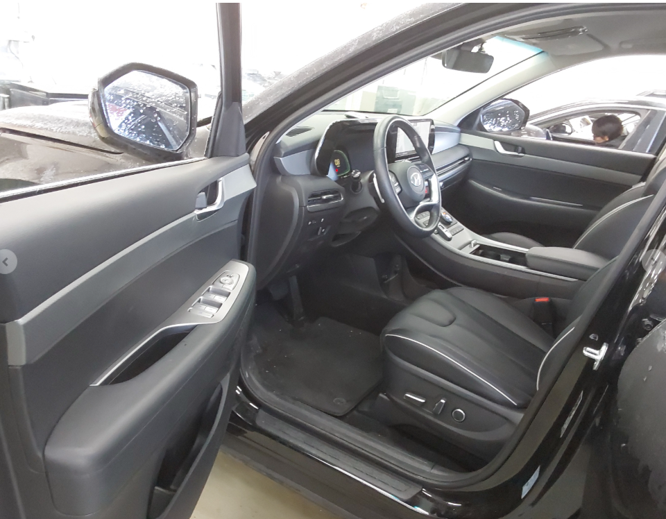 باليسيد_الكود 3109