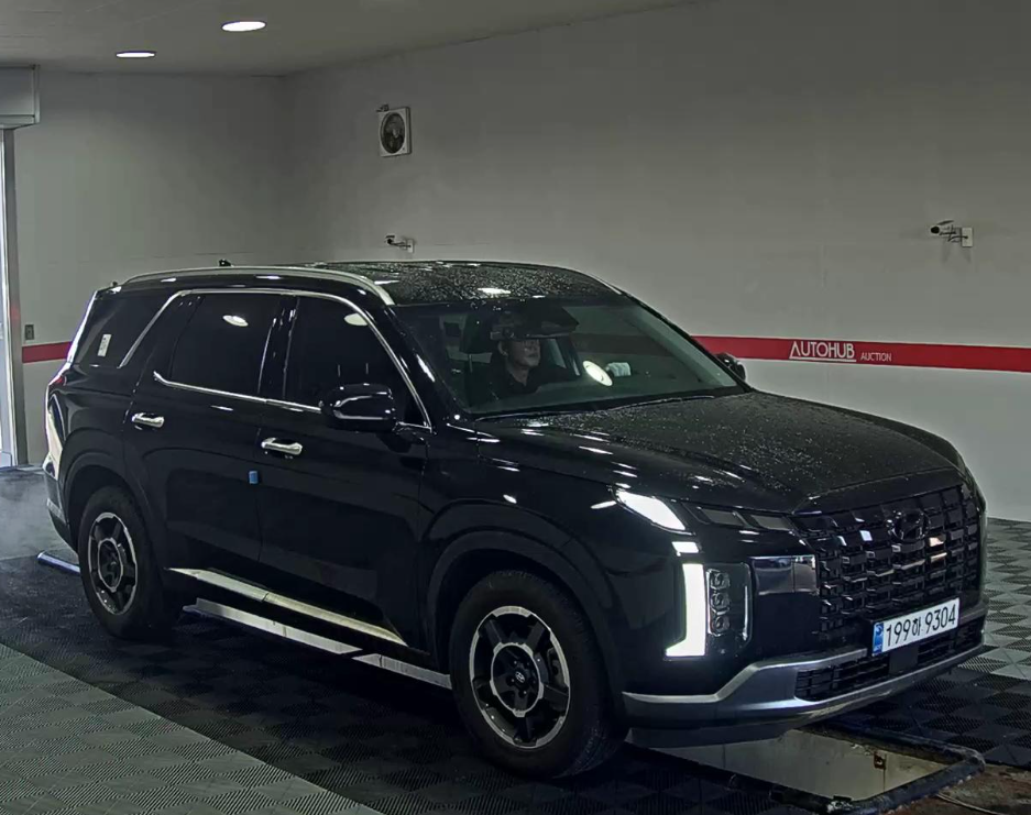 باليسيد_الكود 3109